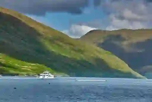 killary-harbour-inset-1jpg