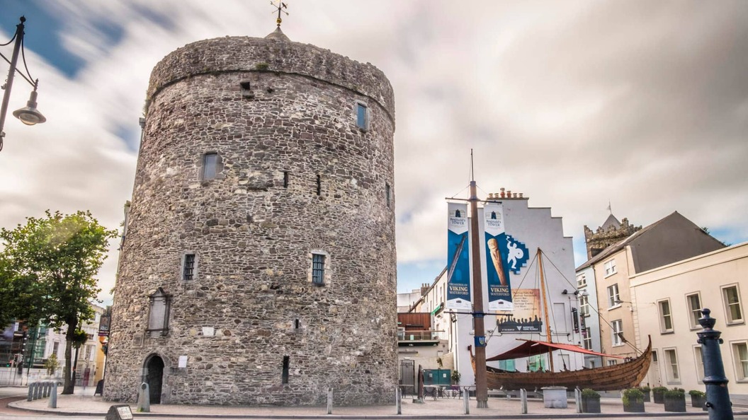 countywaterford-reginaldstower
