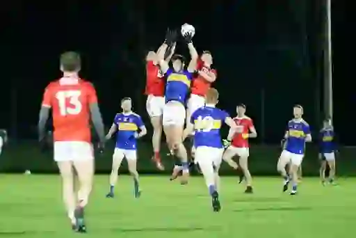 gaelic-games-match-ireland-must-do-inset 3
