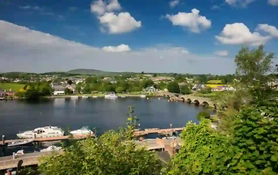 ihh-killaloe