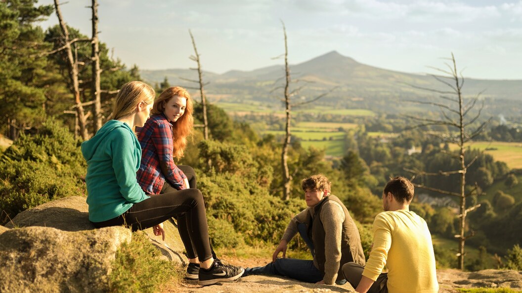 the-scalp-dublin-bg-ireland-languages