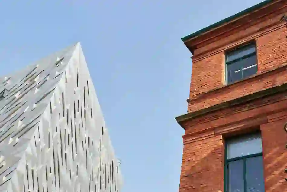 titanic-belfast-drawing-offices-detail_1