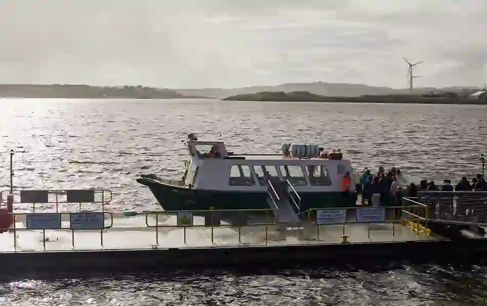 spikeisland-spikeislandferry