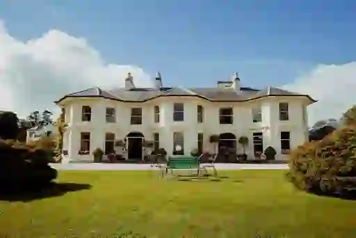 headlands-accomm-inset2-rathmullan-house