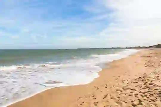 brittas-bay