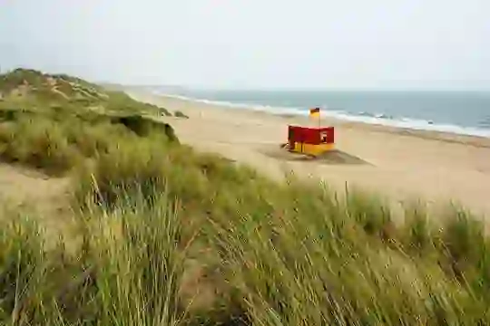 brittas-bay-2