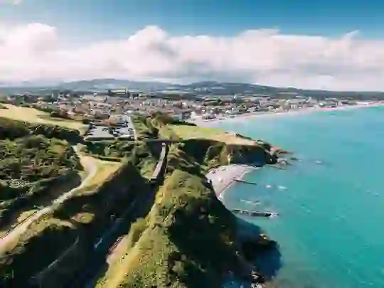 Bray head Cliff Walk Co Wicklowwebsize2500x1200px