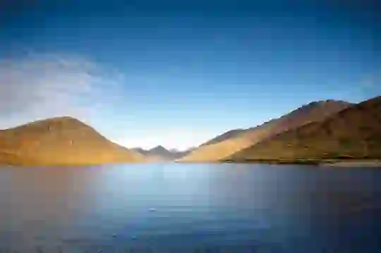 silent-valley