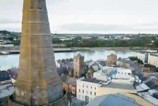 waterford-city-image-v2