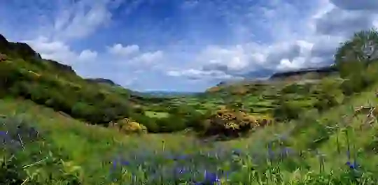 glens-of-nntrim-causeway-coast