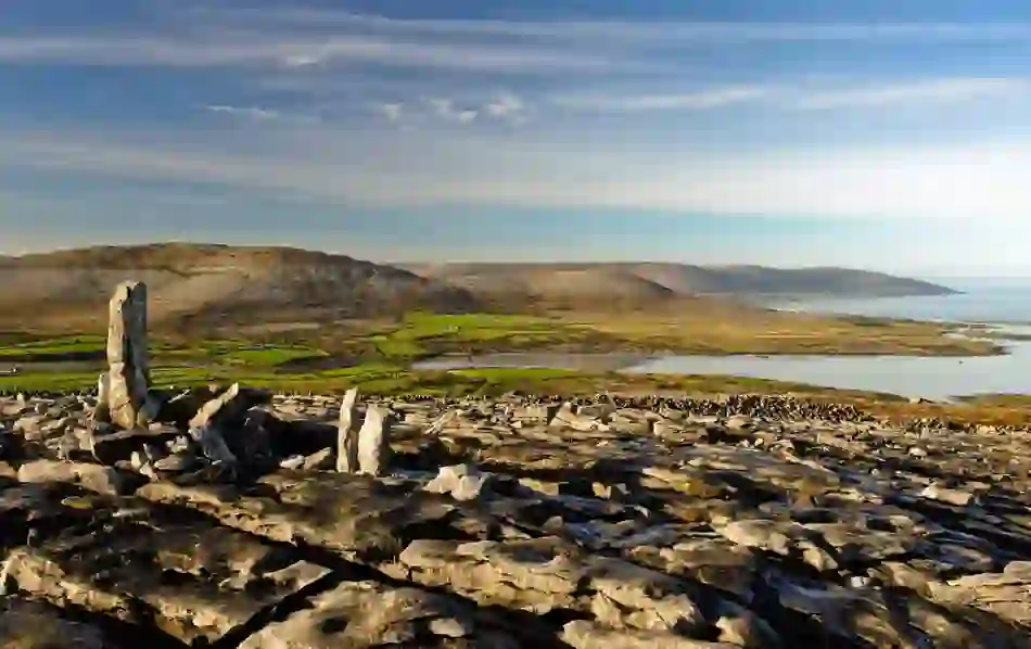 2weekcaravantrip-theburren