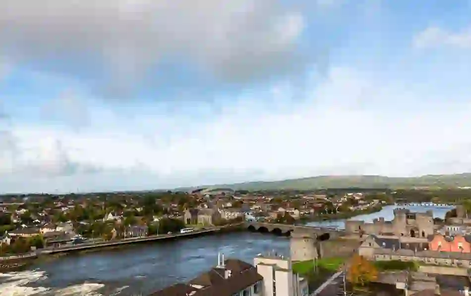 2weekcaravantrip-limerickcity-day3