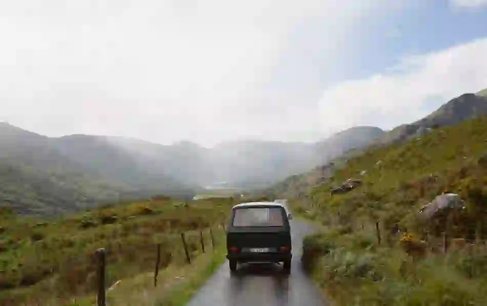 2weekcaravantrip-loughbrin-herov1