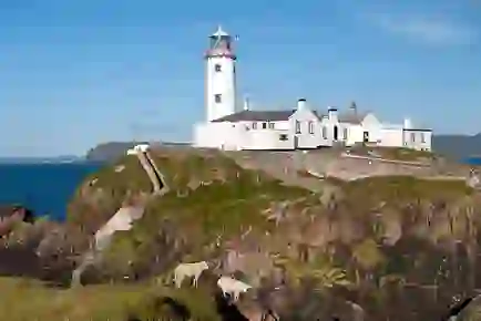 lighthouses-fanad-head