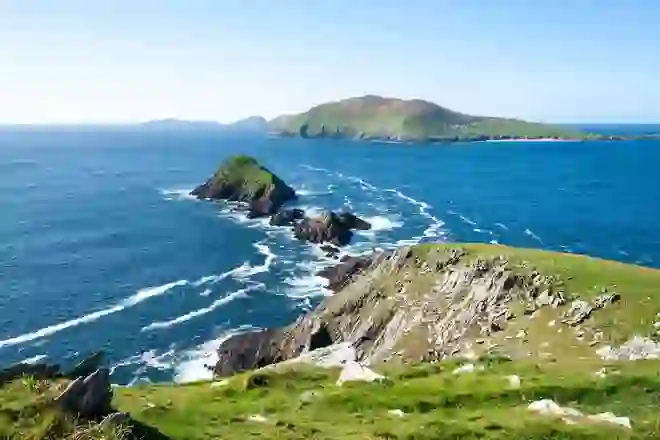 Example-Image-Coast